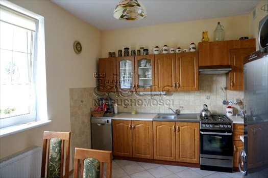Dom na sprzedaż Rogoźno, blisko PKP 90m2 Foto 13