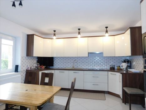 Dom na sprzedaż Boćwinka 271m2 Foto 2