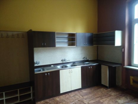 Lokal użytkowy na wynajem Bytom, Rozbark, Alojzjanów 6/8 2 130m2 Foto 6