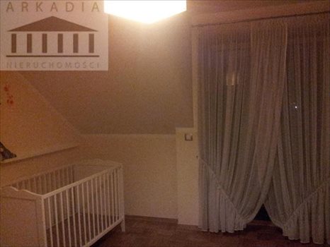Dom na sprzedaż Ożarów Mazowiecki, Płochocin 140m2 Foto 9