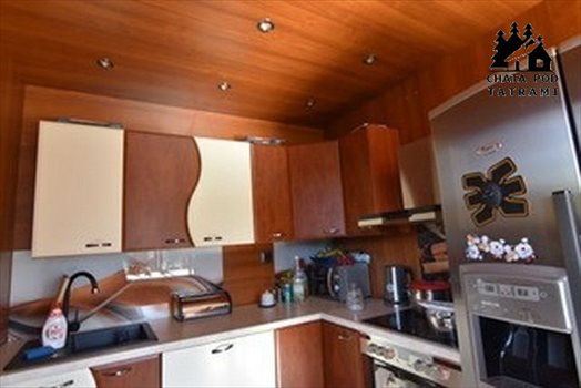 Dom na sprzedaż Kościelisko 280m2 Foto 4