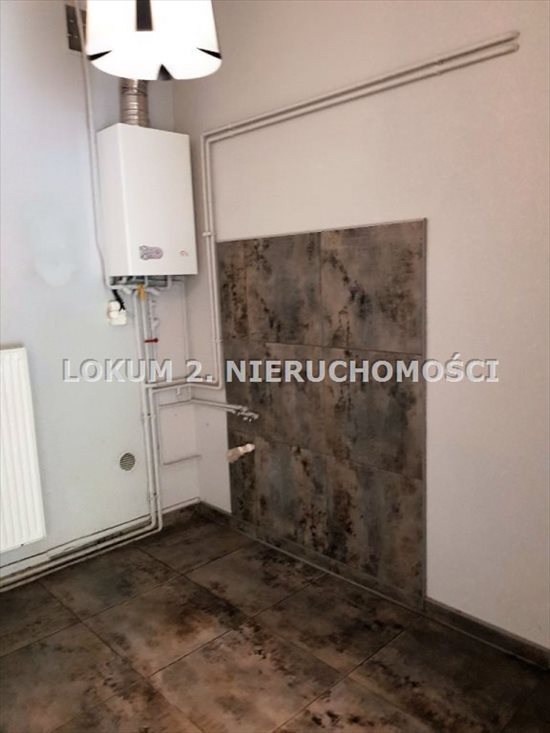 Lokal użytkowy na sprzedaż Jastrzębie-Zdrój, Gwarków 40m2 Foto 5