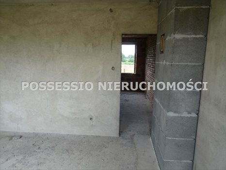 Dom na sprzedaż Strzegom 480m2 Foto 7