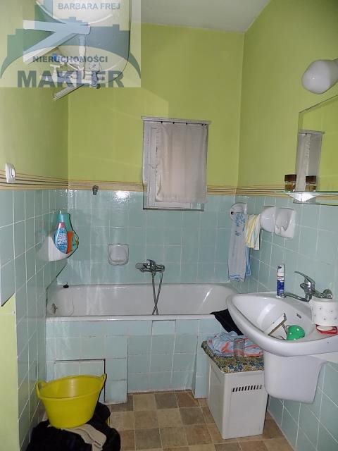 Dom na sprzedaż Piekary Śląskie, Szarlej 312m2 Foto 11