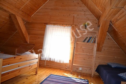 Dom na sprzedaż Rybical, Rybical 230m2 Foto 8