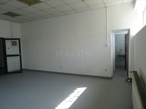 Lokal użytkowy na wynajem Piaseczno 350m2 Foto 11