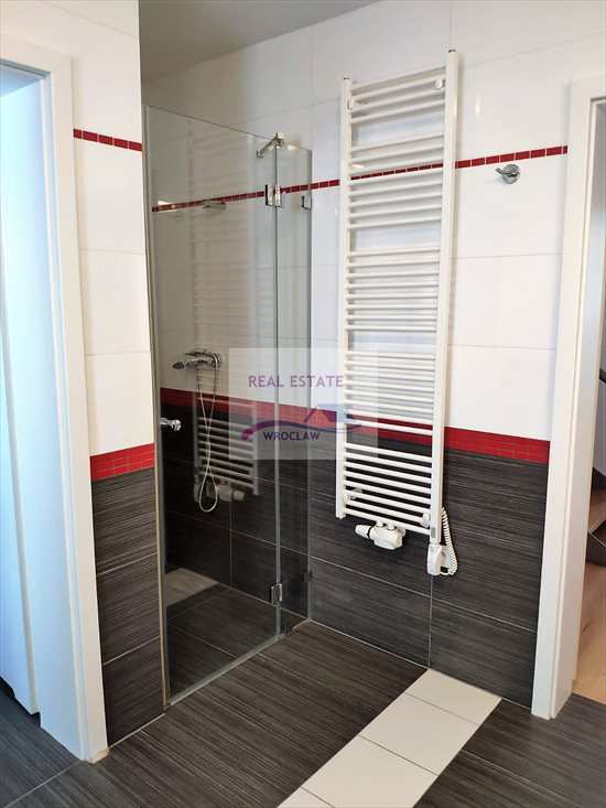 Dom na wynajem Wrocław, Psie Pole 180m2 Foto 8