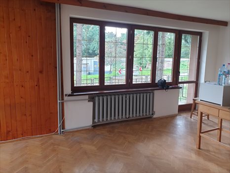 Dom na wynajem Lubin, Centrum 140m2 Foto 6