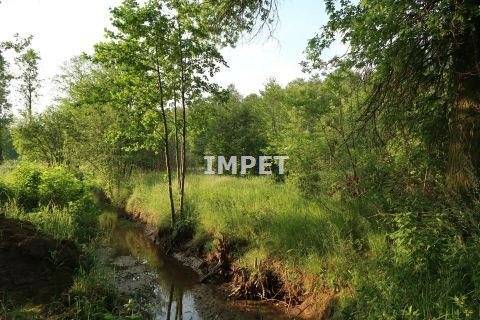 Działka inna na sprzedaż Jerzmanki 18 914m2 Foto 3