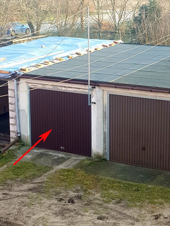 Mieszkanie trzypokojowe na sprzedaż Kostrzyn nad Odrą, kard. Stefana Wyszyńskiego 69m2 Foto 13