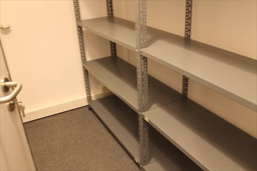 Lokal użytkowy na wynajem Łódź, Widzew, Tymienieckiego 220m2 Foto 6