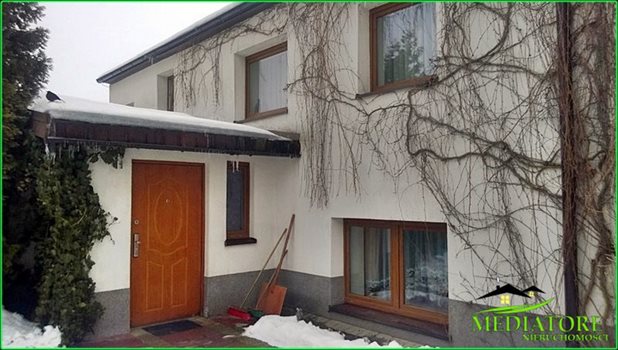Dom na sprzedaż Łódź, Widzew 450m2 Foto 1