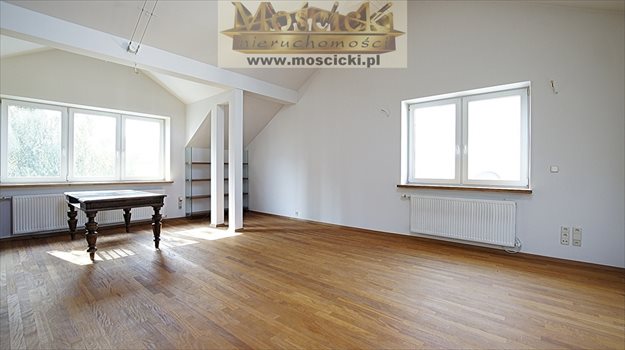 Mieszkanie dwupokojowe na sprzedaż Warszawa, Ursynów, Kazimierza Sotta 88m2 Foto 6