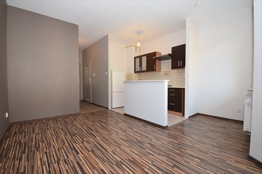 Mieszkanie dwupokojowe na sprzedaż Rzeszów, Zalesie, Sikorskiego 41m2 Foto 3