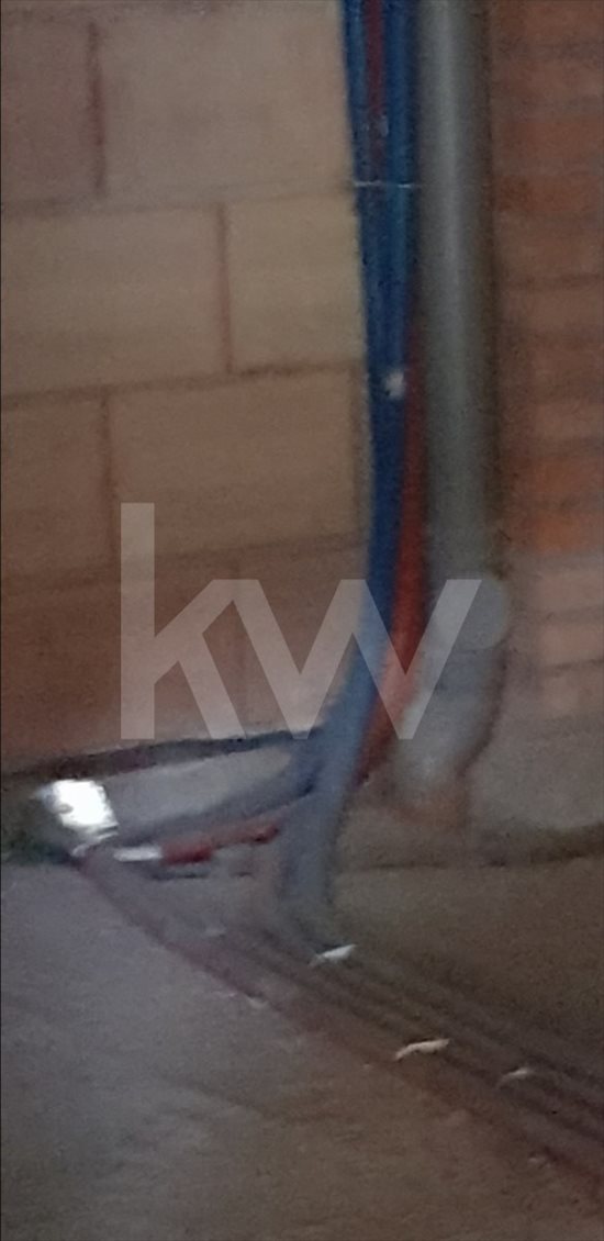 Dom na sprzedaż Nadma, Pólko 130m2 Foto 11