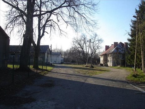 Działka inwestycyjna na sprzedaż Marianka, Duki 85 000m2 Foto 5
