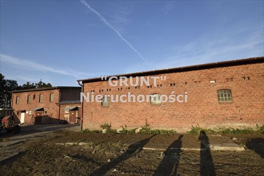 Dom na sprzedaż Gostomia 200m2 Foto 5