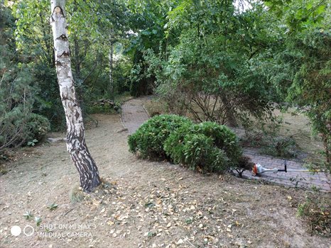 Działka budowlana na sprzedaż Gliwice, Brzezinka, ul. Nowosądecka 1 155m2 Foto 10