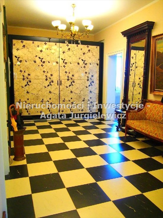 Dom na wynajem Dobroszyce 360m2 Foto 12