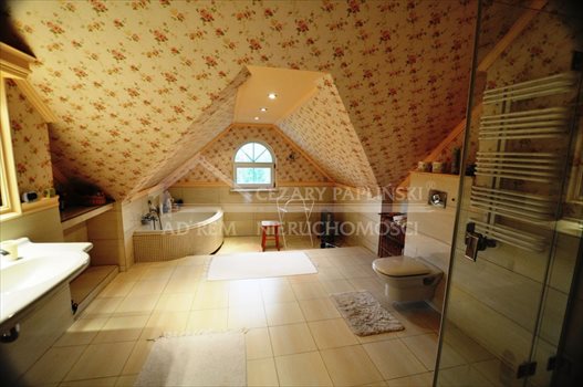 Dom na sprzedaż Motycz, Motycz 200m2 Foto 8