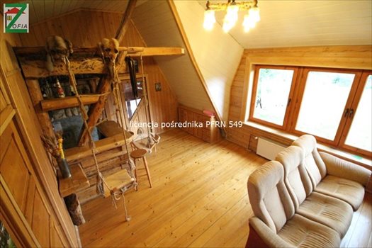 Dom na sprzedaż ZAKOPANE 174m2 Foto 5