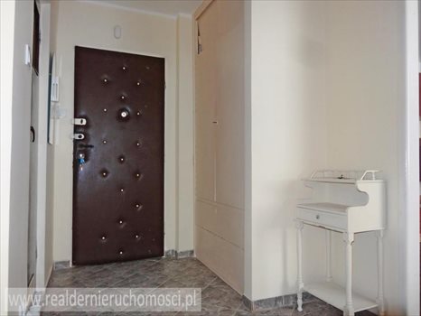Mieszkanie dwupokojowe na wynajem Zielona Góra, Piastowskie 48m2 Foto 12