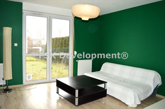 Mieszkanie trzypokojowe na sprzedaż Chorzów, Batory, Niedźwiedziniec 72m2 Foto 7