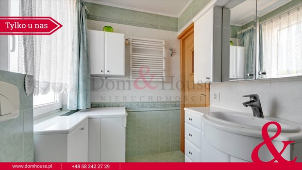 Dom na wynajem Gdańsk, Brzeźno, Łozy 140m2 Foto 9