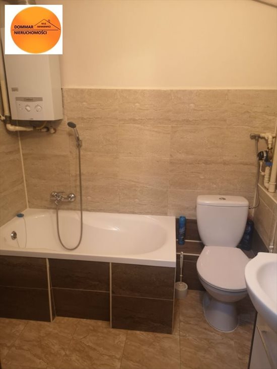 Kawalerka na sprzedaż Piekary Śląskie 29m2 Foto 5