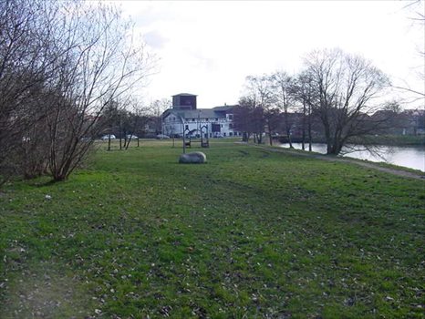 Działka inna na sprzedaż Gdańsk, Oliwa, OPACKA 5 130m2 Foto 3