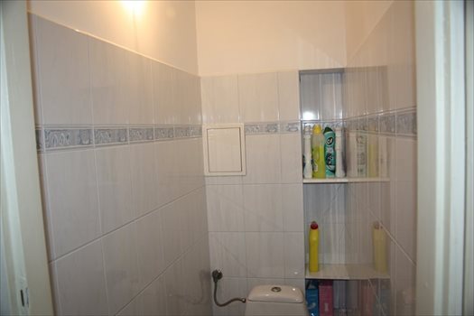 Mieszkanie trzypokojowe na sprzedaż Warszawa, Śródmieście, Moniuszki 60m2 Foto 10