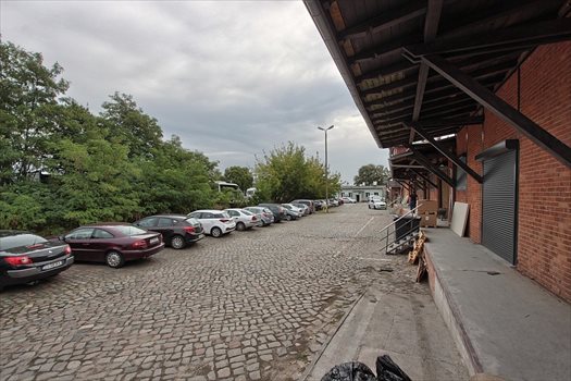 Lokal użytkowy na sprzedaż Szczecin, Śródmieście-Centrum 213m2 Foto 4
