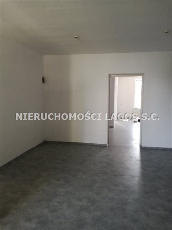 Lokal użytkowy na wynajem Tarnów, Centrum 80m2 Foto 3