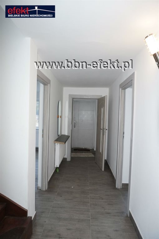 Dom na wynajem Bystra 180m2 Foto 7