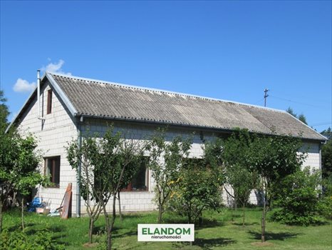 Lokal użytkowy na sprzedaż Józefów 116m2 Foto 5