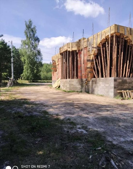 Dom na sprzedaż Strawczyn 148m2 Foto 3