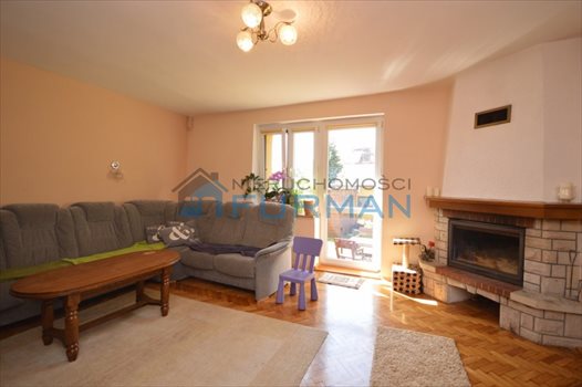 Dom na sprzedaż Trzcianka 222m2 Foto 8