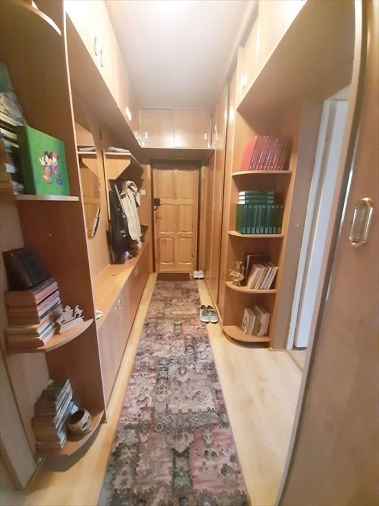 Mieszkanie dwupokojowe na sprzedaż Police, 26 Kwietnia 55m2 Foto 9