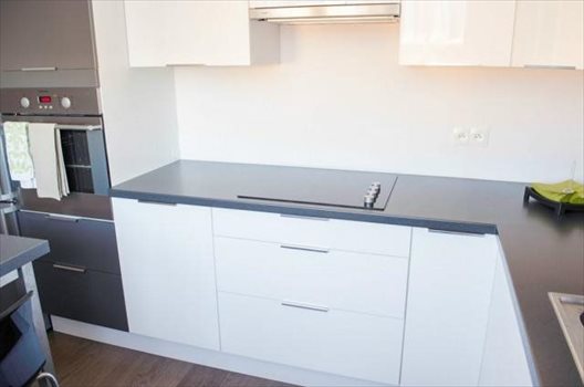 Mieszkanie trzypokojowe na sprzedaż Gdynia, Grabówek, Morska 70m2 Foto 9