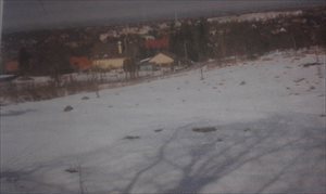 Działka budowlana na sprzedaż Wieliczka, Zyblikiewicza 3 200m2 Foto 4