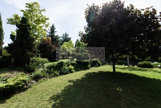 Dom na sprzedaż Lublin 170m2 Foto 5