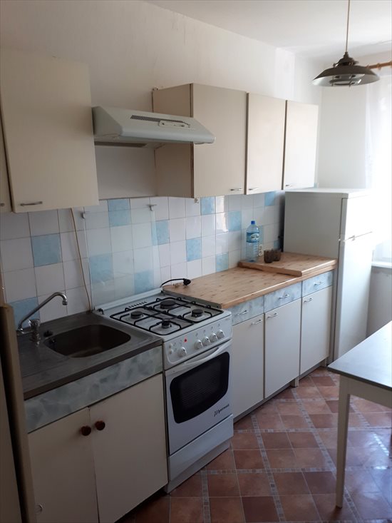 Mieszkanie trzypokojowe na sprzedaż Gdynia, Grabówek, Dantyszka 46m2 Foto 7