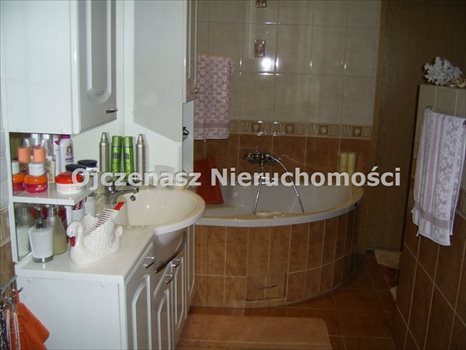Lokal użytkowy na sprzedaż Bydgoszcz, Fordon 691m2 Foto 12