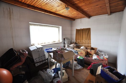 Dom na sprzedaż Lublin, Sławin, Sławin, Ziółkowskiego 212m2 Foto 11