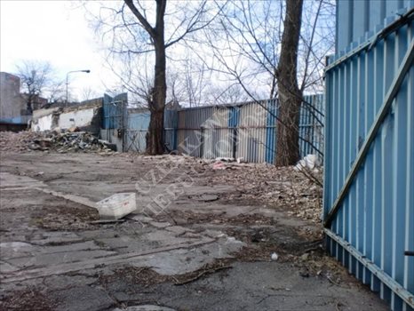 Działka inna na sprzedaż Zabrze, Centrum 2 100m2 Foto 6