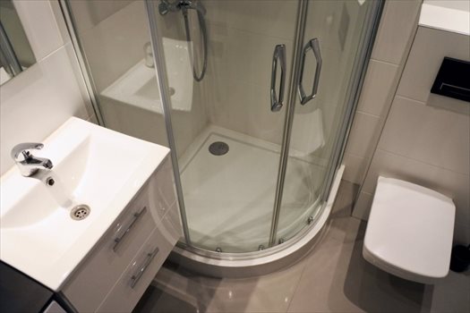 Mieszkanie dwupokojowe na wynajem Łódź, Śródmieście, al. Kościuszki 44m2 Foto 12