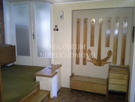 Dom na sprzedaż Sopot, Kamienny Potok, Kujawska 202m2 Foto 5