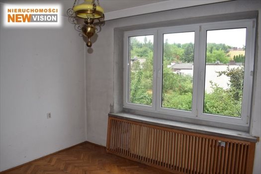Dom na sprzedaż Sosnowiec, Zagórze 200m2 Foto 9