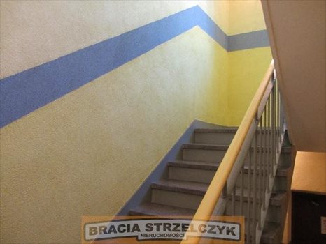 Dom na wynajem Warszawa, Mokotów 100m2 Foto 2