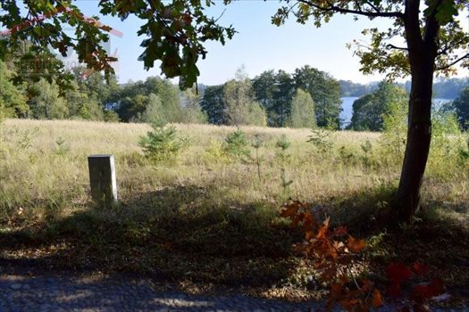 Działka inna na sprzedaż Drawsko Pomorskie, Jezioro, Las, Park, Rzeka, Tereny rekreacyjne, Okrzei 1 971m2 Foto 7
